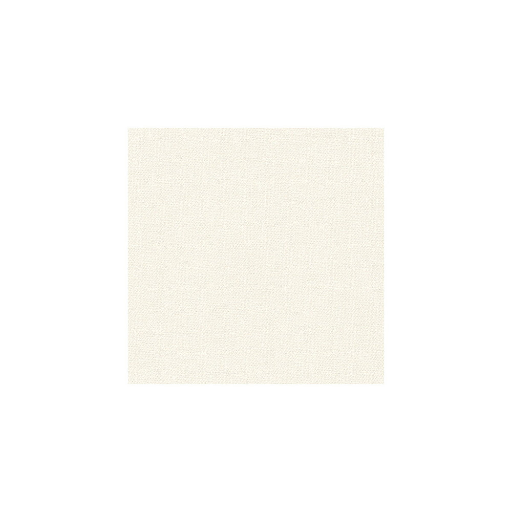 Kravet Basics 33120-101 by Kravet Basics Fabric Kravet Basics Fabric Kravet Basics 33120-101Fabric PERFECT PLAINS POLYESTER - 100% India </p><p>Repeat: H: , V: 56 - Fabric Carolina -