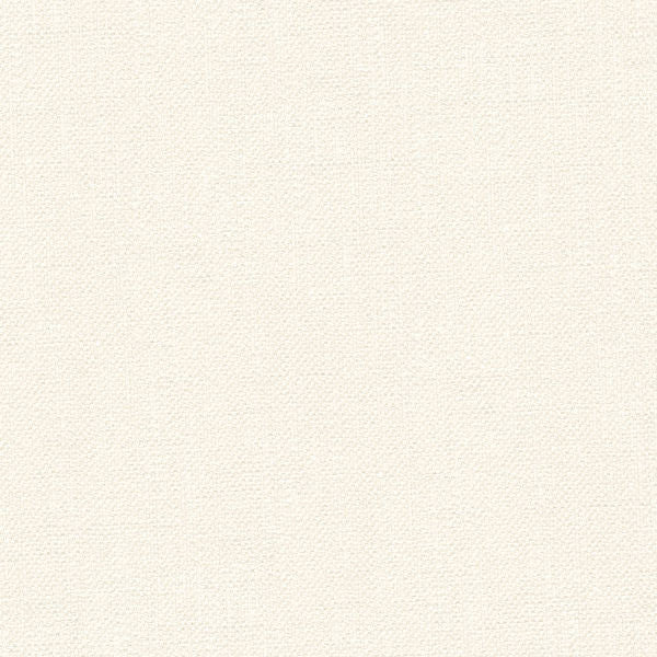 Kravet Basics 33120-101 by Kravet Basics Fabric