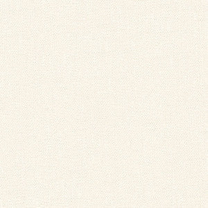 Kravet Basics 33120-101 by Kravet Basics Fabric