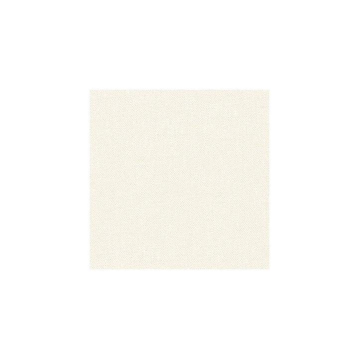 33120-101 by Kravet Basics Designer Fabric PERFECT PLAINS POLYESTER - 100% India HEAVY Horizontal: - and Vertical: - 56 - Swanky Fabrics -
