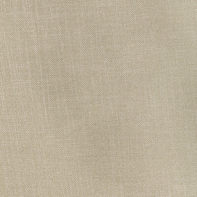 33120.1060.0 by Kravet Fabric Kravet Fabric 33120.1060.0Fabric POLYESTER - 100% India </p><p>Repeat: H: 0, V: 0 54 - Fabric Carolina -