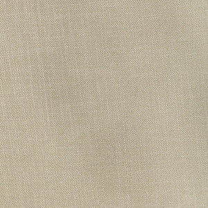 33120-1060 by Kravet Fabric