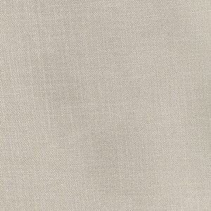 33120-1061 by Kravet Fabric