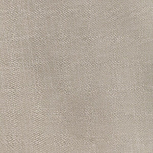 33120-106 by Kravet Fabric