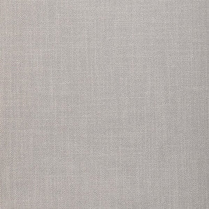 33120-1101 by Kravet Fabric