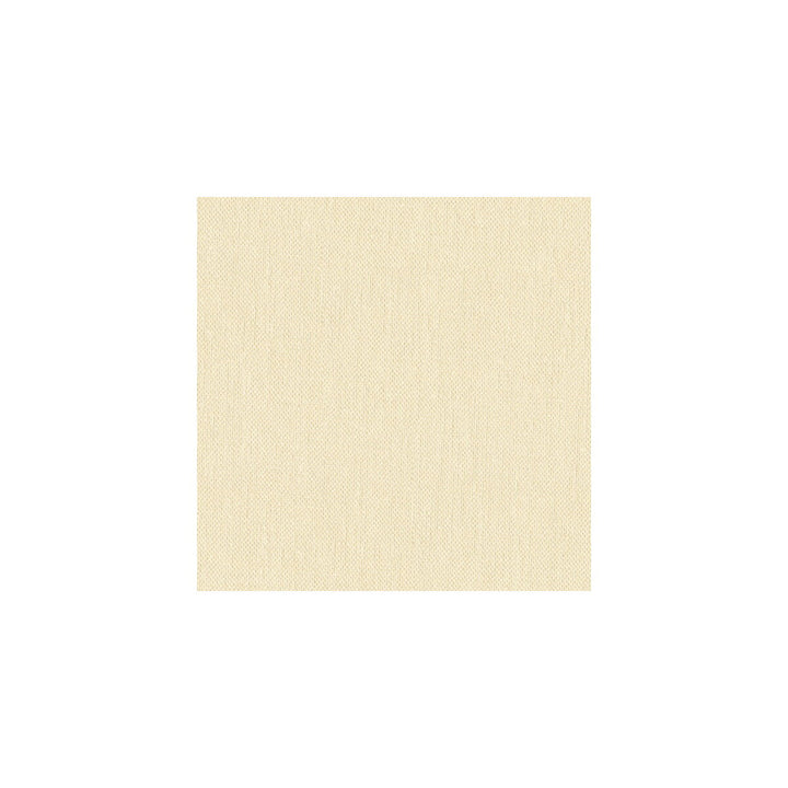 33120-1111 by Kravet Basics Fabric PERFECT PLAINS POLYESTER - 100% India HEAVY Horizontal: and Vertical: 56 - Fabric Carolina -