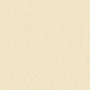Kravet Basics 33120-1111 by Kravet Basics Fabric