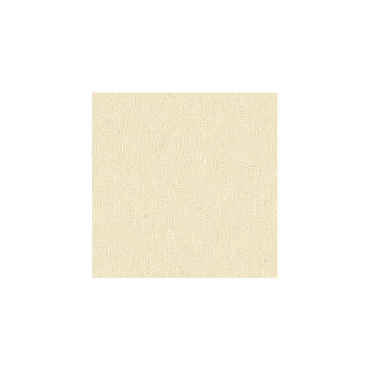 33120-1111 by Kravet Basics Designer Fabric PERFECT PLAINS POLYESTER - 100% India HEAVY Horizontal: and Vertical: 56 - Swanky Fabrics -