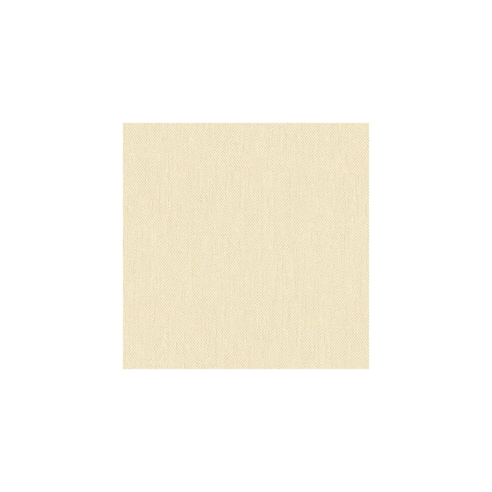 33120-1111 by Kravet Basics Designer Fabric PERFECT PLAINS POLYESTER - 100% India HEAVY Horizontal: and Vertical: 56 - Swanky Fabrics -