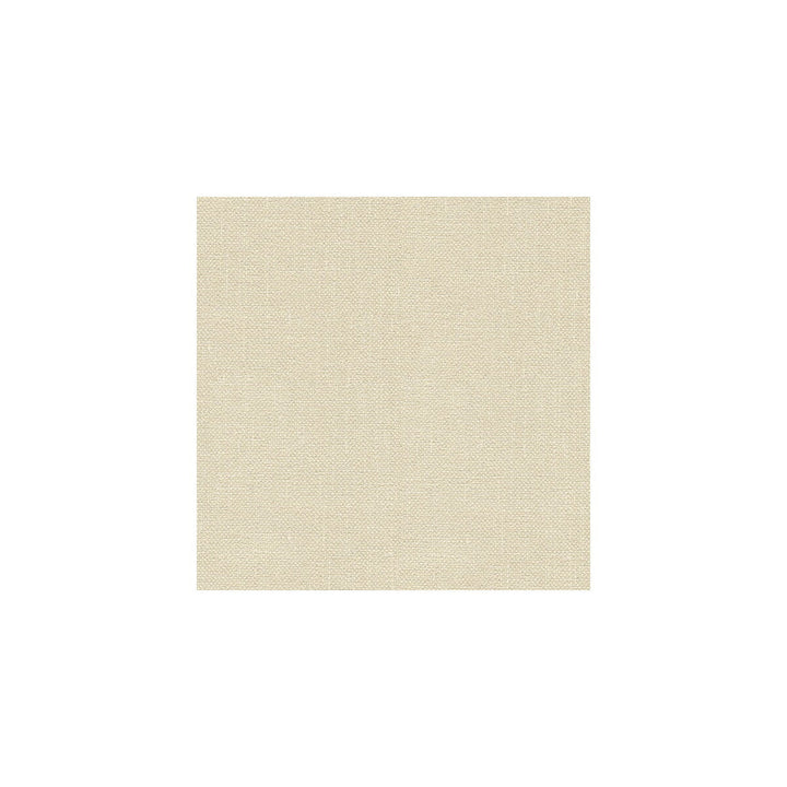 33120-1116 by Kravet Basics Designer Fabric PERFECT PLAINS POLYESTER - 100% India HEAVY Horizontal: and Vertical: 56 - Swanky Fabrics -