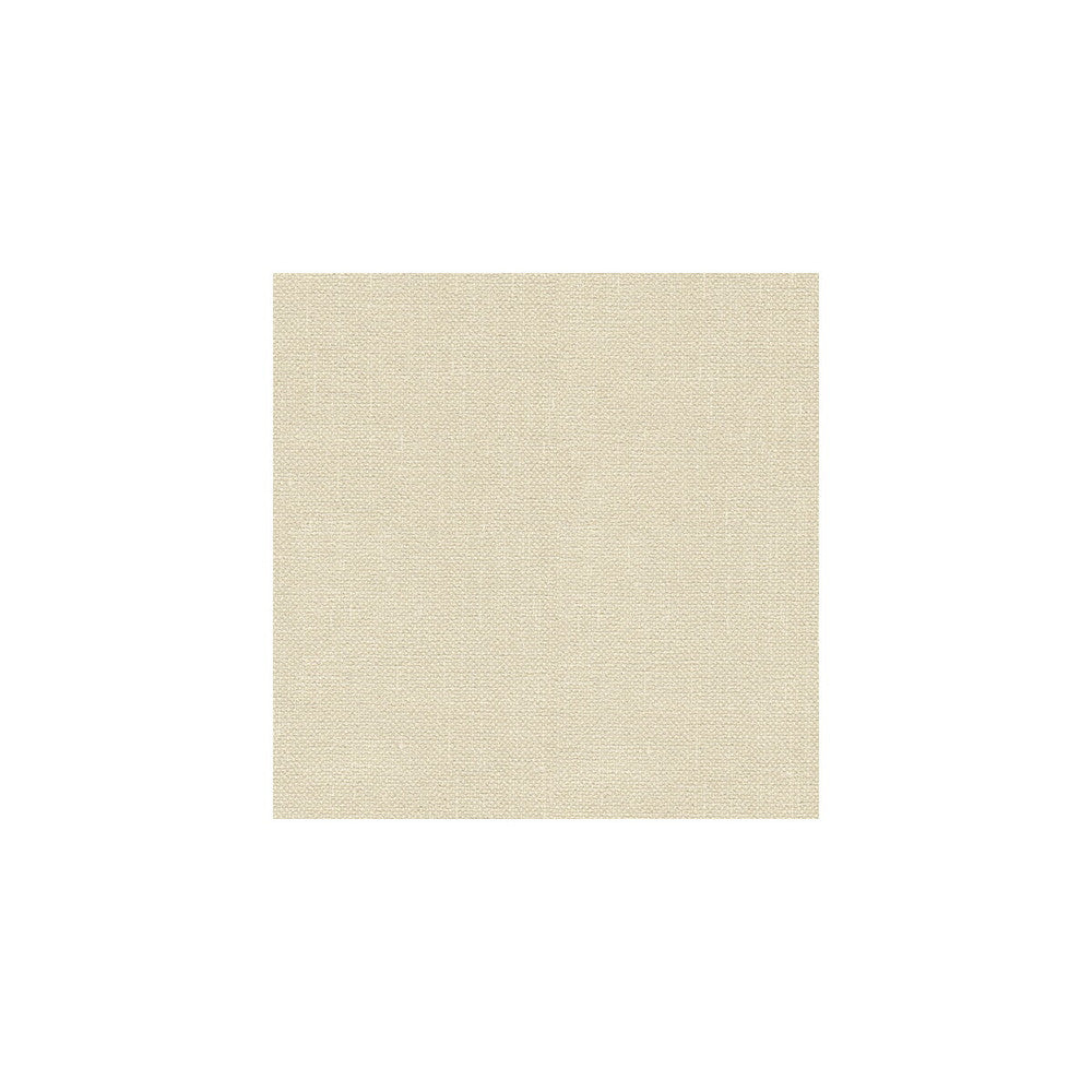 33120-1116 by Kravet Basics Designer Fabric PERFECT PLAINS POLYESTER - 100% India HEAVY Horizontal: and Vertical: 56 - Swanky Fabrics -