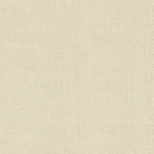 Kravet Basics 33120-1116 by Kravet Basics Fabric