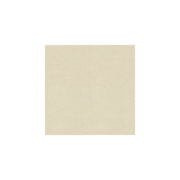33120-1116 by Kravet Basics Fabric PERFECT PLAINS POLYESTER - 100% India HEAVY Horizontal: - and Vertical: - 56 - Fabric Carolina -