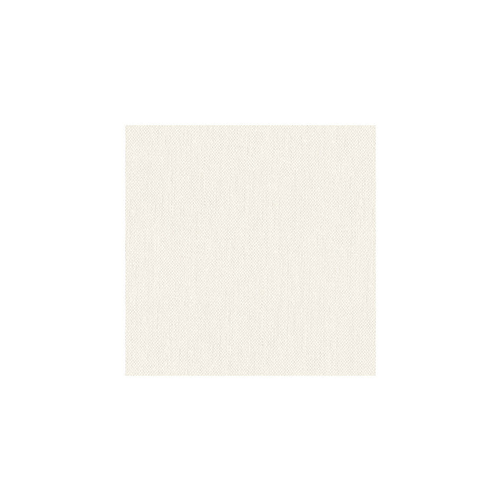 Kravet Basics 33120-111 by Kravet Basics Fabric Kravet Basics Fabric Kravet Basics 33120-111Fabric PERFECT PLAINS POLYESTER - 100% India </p><p>Repeat: H: , V: 56 - Fabric Carolina -