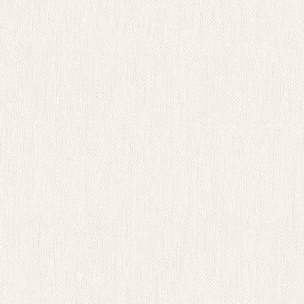 Kravet Basics 33120-111 by Kravet Basics Fabric
