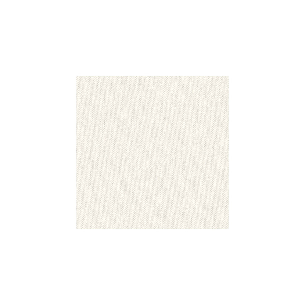 33120-111 by Kravet Basics Designer Fabric PERFECT PLAINS POLYESTER - 100% India HEAVY Horizontal: - and Vertical: - 56 - Swanky Fabrics -