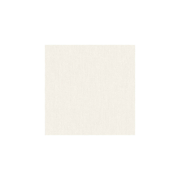 33120-111 by Kravet Basics Designer Fabric PERFECT PLAINS POLYESTER - 100% India HEAVY Horizontal: and Vertical: 56 - Swanky Fabrics -