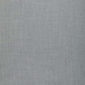 33120-1121 by Kravet Fabric