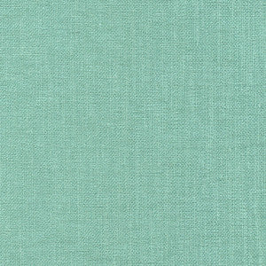 Kravet Basics 33120-113 by Kravet Basics Fabric