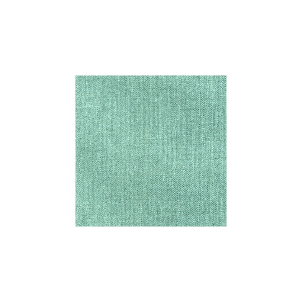 33120-113 by Kravet Basics Fabric PERFECT PLAINS POLYESTER - 100% India HEAVY Horizontal: - and Vertical: - 56 - Fabric Carolina -