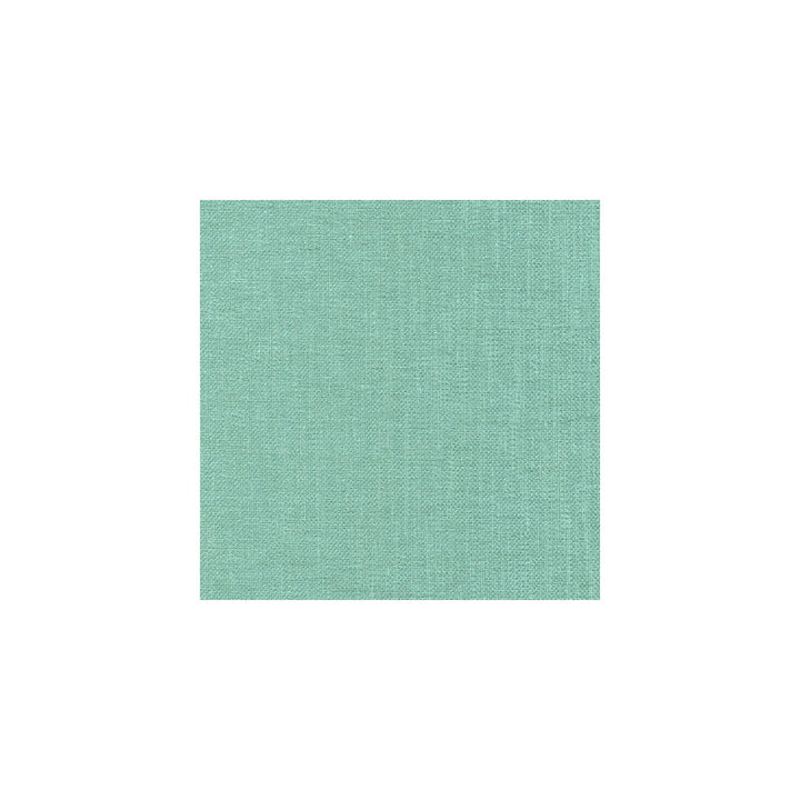 Kravet Basics 33120-113 by Kravet Basics Fabric Kravet Basics Fabric Kravet Basics 33120-113Fabric PERFECT PLAINS POLYESTER - 100% India </p><p>Repeat: H: , V: 56 - Fabric Carolina -