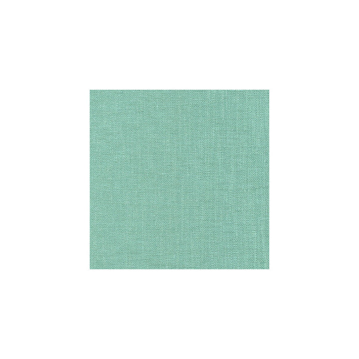 33120-113 by Kravet Basics Designer Fabric PERFECT PLAINS POLYESTER - 100% India HEAVY Horizontal: and Vertical: 56 - Swanky Fabrics -