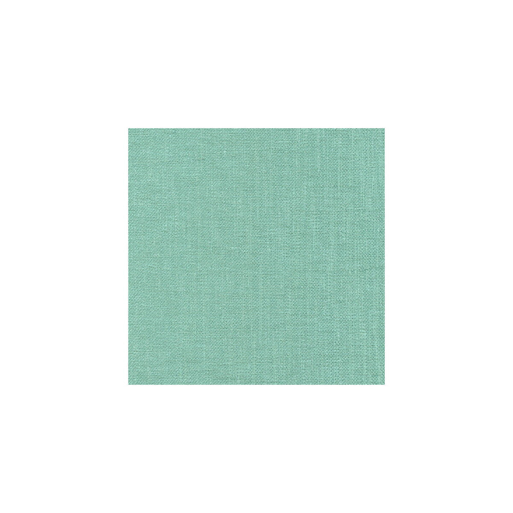 33120-113 by Kravet Basics Designer Fabric PERFECT PLAINS POLYESTER - 100% India HEAVY Horizontal: and Vertical: 56 - Swanky Fabrics -