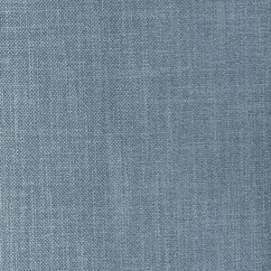 33120-115 by Kravet Fabric
