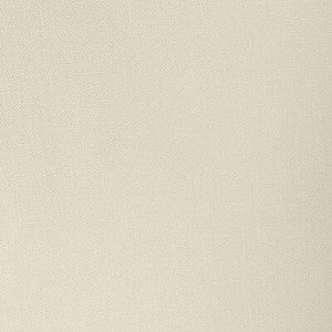 33120-1161 by Kravet Fabric