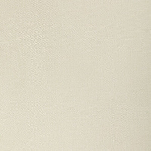 33120-1161 by Kravet Fabric
