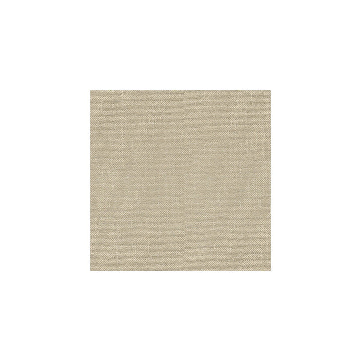 Kravet Basics 33120-116 by Kravet Basics Fabric Kravet Basics Fabric Kravet Basics 33120-116Fabric PERFECT PLAINS POLYESTER - 100% India </p><p>Repeat: H: , V: 56 - Fabric Carolina -