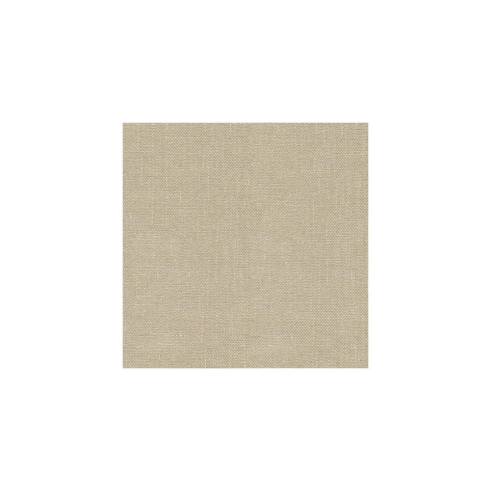 33120-116 by Kravet Basics Designer Fabric PERFECT PLAINS POLYESTER - 100% India HEAVY Horizontal: - and Vertical: - 56 - Swanky Fabrics -