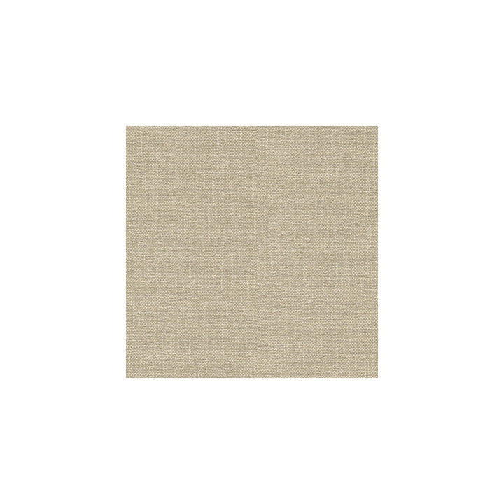 33120-116 by Kravet Basics Fabric PERFECT PLAINS POLYESTER - 100% India HEAVY Horizontal: - and Vertical: - 56 - Fabric Carolina -