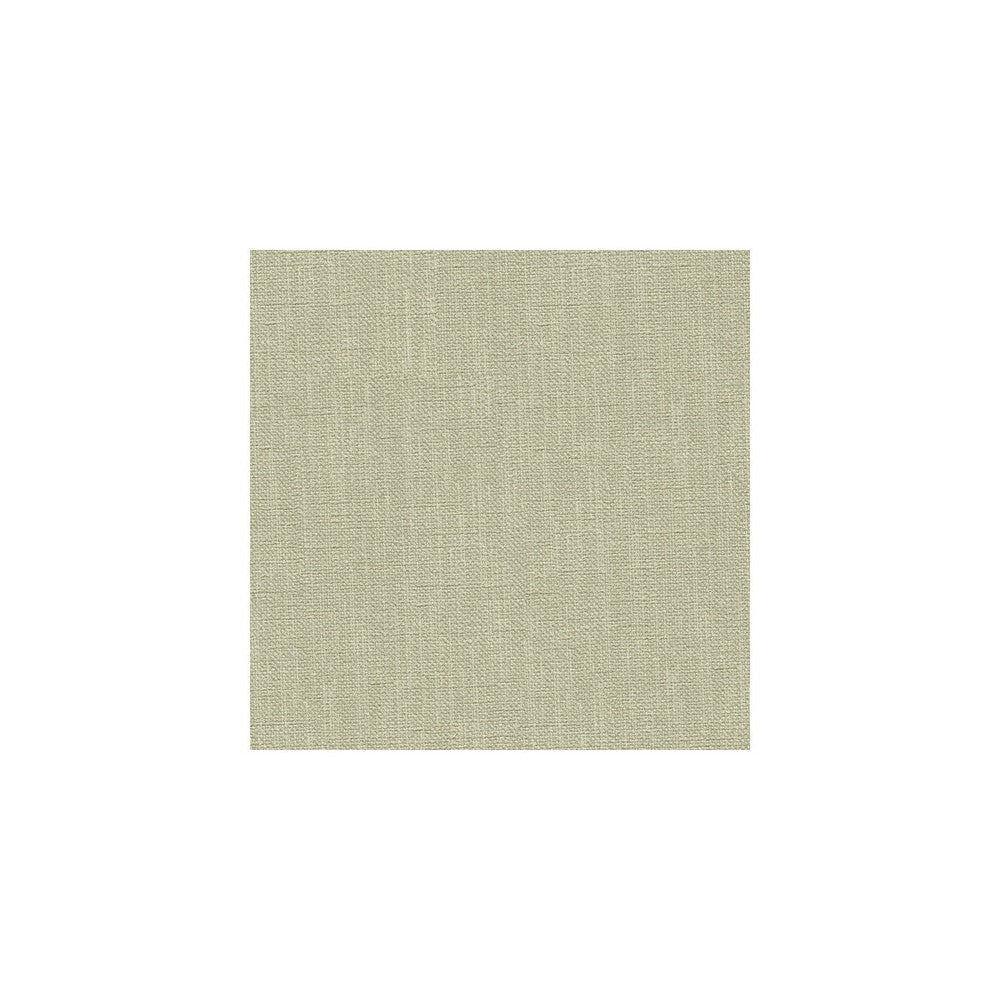 33120-11 by Kravet Basics Designer Fabric PERFECT PLAINS POLYESTER - 100% India HEAVY Horizontal: and Vertical: 56 - Swanky Fabrics -