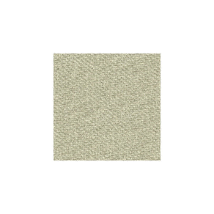 33120-11 by Kravet Basics Designer Fabric PERFECT PLAINS POLYESTER - 100% India HEAVY Horizontal: and Vertical: 56 - Swanky Fabrics -