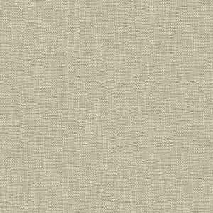 Kravet Basics 33120-11 by Kravet Basics Fabric