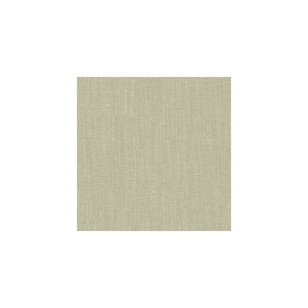 33120-11 by Kravet Basics Fabric PERFECT PLAINS POLYESTER - 100% India HEAVY Horizontal: and Vertical: 56 - Fabric Carolina -
