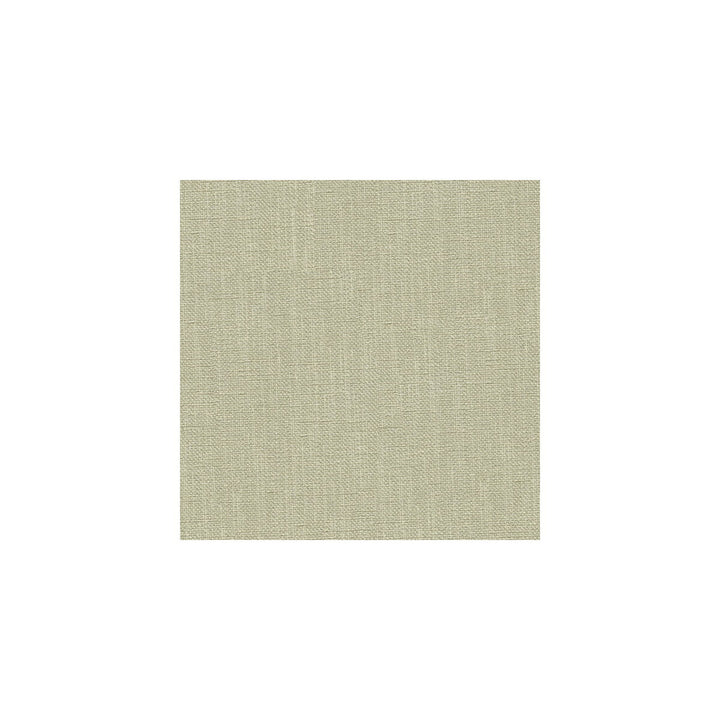 33120-11 by Kravet Basics Fabric PERFECT PLAINS POLYESTER - 100% India HEAVY Horizontal: and Vertical: 56 - Fabric Carolina -