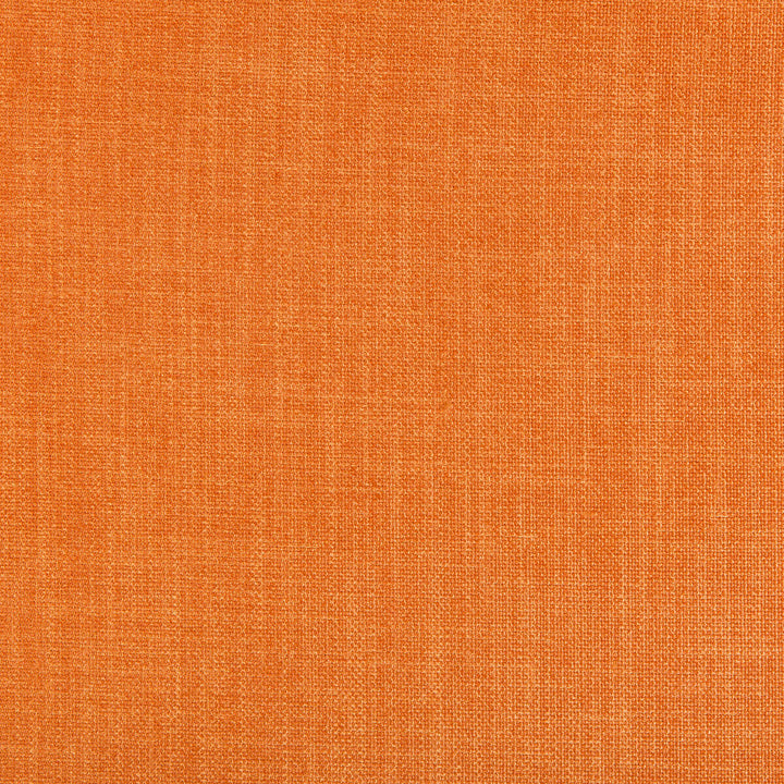 33120-1212 by Kravet Basics Fabric POLYESTER - 100% India HEAVY Horizontal: and Vertical: 56 - Fabric Carolina -