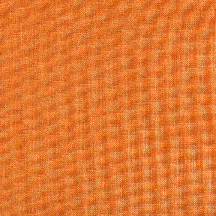 33120-1212 by Kravet Basics Designer Fabric - POLYESTER - 100% India HEAVY Horizontal: - and Vertical: - 56 - Swanky Fabrics -