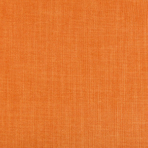 Kravet Basics 33120-1212 by Kravet Basics Fabric