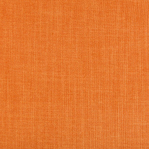 Kravet Basics 33120-1212 by Kravet Basics Fabric
