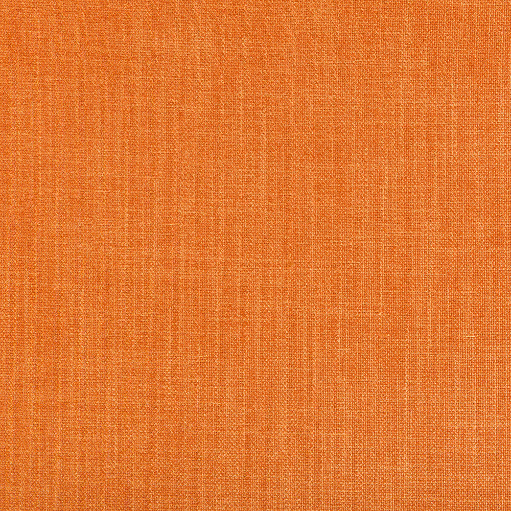 33120-1212 by Kravet Basics Designer Fabric POLYESTER - 100% India HEAVY Horizontal: and Vertical: 56 - Swanky Fabrics -
