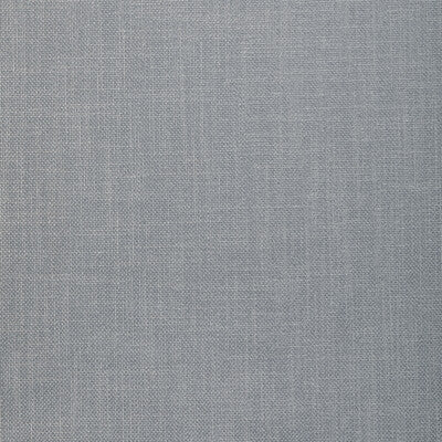 33120.121.0 by Kravet Fabric Kravet Fabric 33120.121.0Fabric POLYESTER - 100% India </p><p>Repeat: H: 0, V: 0 54 - Fabric Carolina -