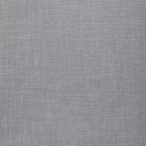 33120-121 by Kravet Fabric