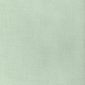 33120-123 by Kravet Fabric
