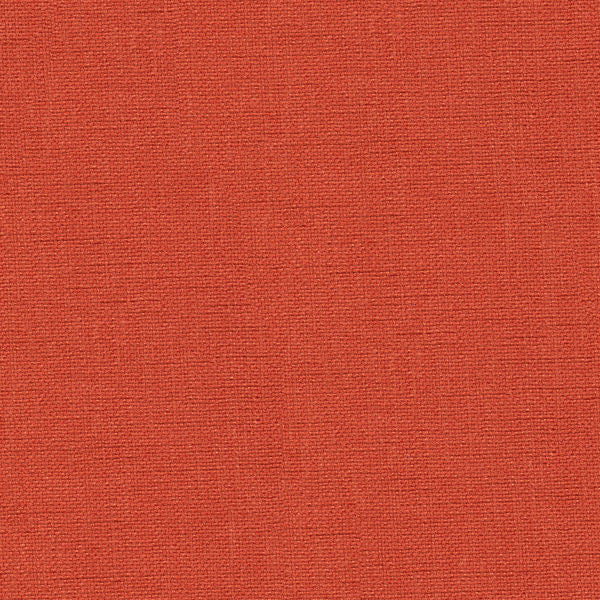 Kravet Basics 33120-12 by Kravet Basics Fabric