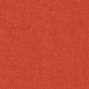 Kravet Basics 33120-12 by Kravet Basics Fabric