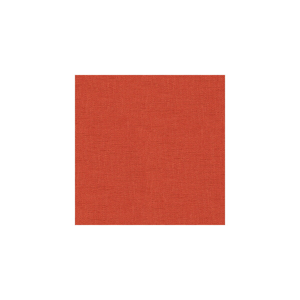 33120-12 by Kravet Basics Fabric PERFECT PLAINS POLYESTER - 100% India HEAVY Horizontal: and Vertical: 56 - Fabric Carolina -
