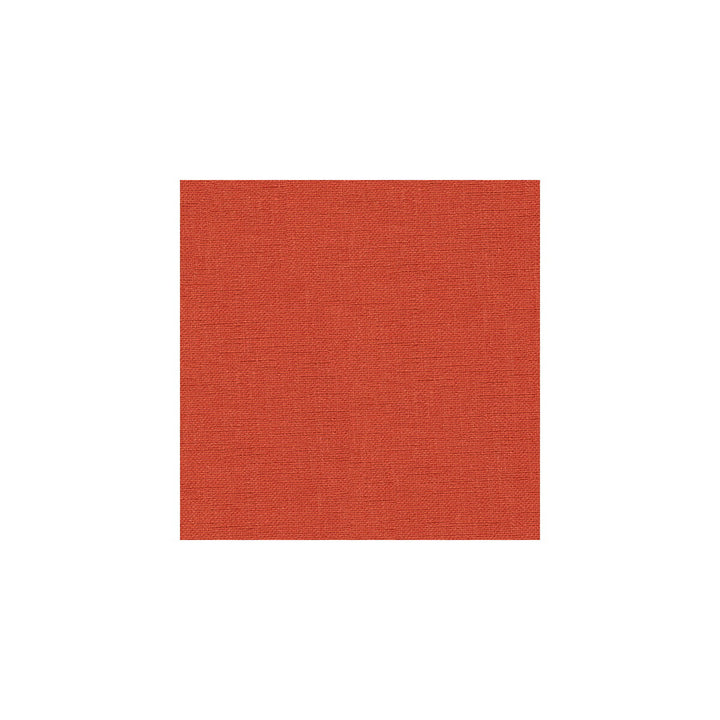 33120-12 by Kravet Basics Fabric PERFECT PLAINS POLYESTER - 100% India HEAVY Horizontal: and Vertical: 56 - Fabric Carolina -